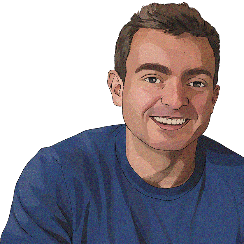 Sam Pennington