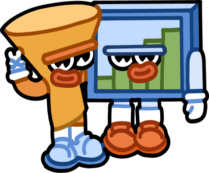 Product Analytics team crest