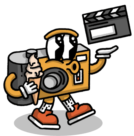Replay team crest